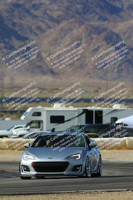 media/Mar-07-2025-Doghouse Garage (Fri) [[49b84848fa]]/4-Beginner Group/Session 1 (Lead-Follow)/